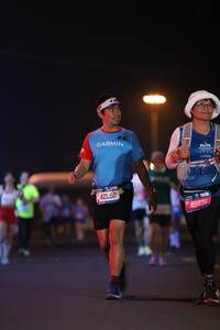 BIB: 42060, 1471
                            <button type="button" onclick="openModal(20714686)" class="btn btn-primary btn-sm float-right btn-popup" data-toggle="modal" data-target=".modal-high-quality">
                        <i class="fas fa-shopping-cart"></i> Add to Cart
                    </button>
                                            <button type="button" onclick="isThisMe(20714686, true)" class="btn btn-success btn-sm float-right btn-popup btn-isme hidden" data-toggle="tooltip" data-placement="bottom" title="นี่คือรูปของคุณใช่ไหม คลิกที่นี่เพื่อเอาเข้าอัลบั้ม">
                        <i class="fas fa-plus"></i> Add to album
                    </button>
                    <button type="button" onclick="isThisMe(20714686, false)" class="btn btn-warning btn-sm float-right btn-popup btn-isnotme hidden">
                        <i class="fas fa-ban"></i> Remove from album
                    </button>